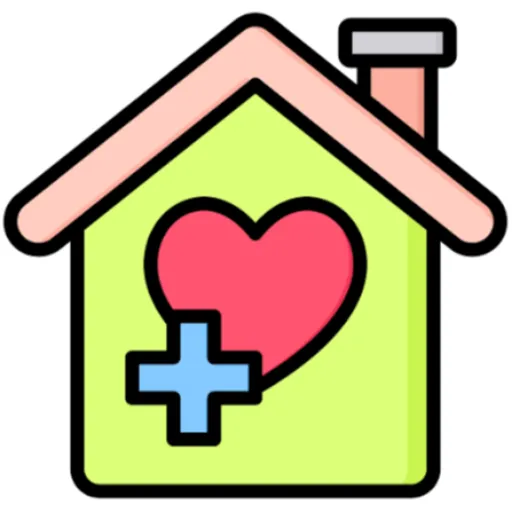 Home Care